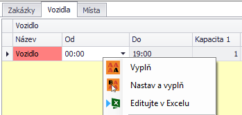 Soubor:TAS Obecne Nastaveni - TASHA Funkce Editace v Excelu Editace v Excel pes right-click menuimage2016-4-4 14 5 57.png