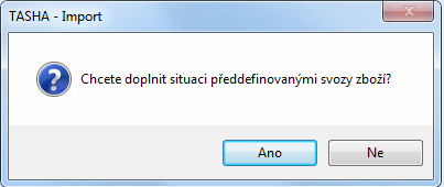 TAS Postupy navody Jak vytvoit eeni Piklad z praxe - tvorba eeni - runi vstupy dispeera a doplovani informaci, ktere nejsou v objednavkachimage2016-2-22 14 33 56.png