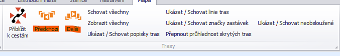 TAS TASHA SNADNO A RYCHLE Prace s Tashou Uprava eeni Zobrazeni skutene trasy44.png