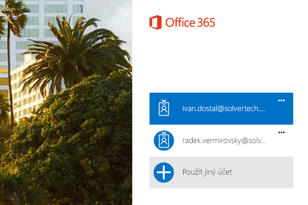 Soubor:TAS Pokroile Dom - pikazy lity Instalace Vytvoeni noveho uivatelskeho utu na MS Azureimage2016-4-6 10 32 31.png