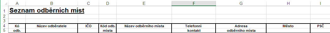 TAS Pokroile Pluginy Input, Output Import ScenarioImporter Odstranni adk - LineNumbersForDeletionScenarioImporter odstraneniRadku priklad1.png
