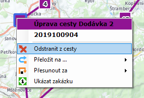 TAS TASHA SNADNO A RYCHLE Prace s Tashou Uprava eeni Vyloeni zakazky37.png