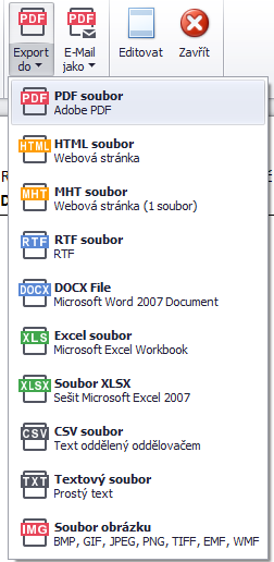 TAS TASHA SNADNO A RYCHLE Prace s Tashou Report pro idie Titny plan47.png