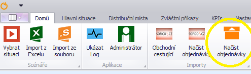 TAS Pokroile Pluginy Input, Output Import ScenarioImporter Zmna nazvu importniho tlaitka ImporterButtonUINameimport ped.png