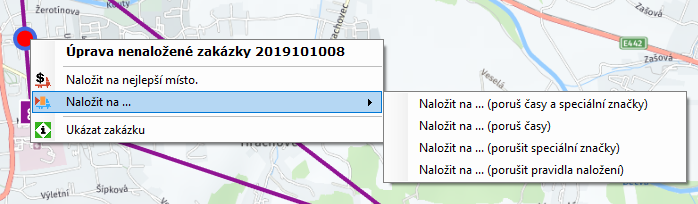 TAS TASHA SNADNO A RYCHLE Prace s Tashou Uprava eeni Naloeni zakazky34.png