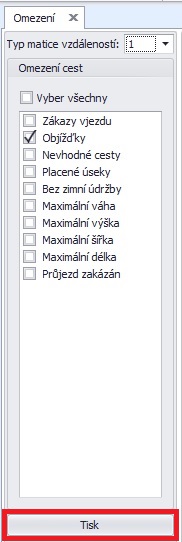 TAS Obecne Mapy Vyuivane mapove podklady OSM mapove podklady OmezeniOmezeni PracovniPanel Tisk.jpg