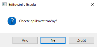 Soubor:TAS Obecne Nastaveni - TASHA Funkce Editace v Excelu Editace v Excel pes right-click menuimage2016-4-5 15 6 4.png