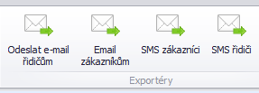 TAS TASHA SNADNO A RYCHLE Prace s Tashou Report pro idie Dali vystupy49.png