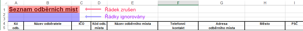 TAS Pokroile Pluginy Input, Output Import ScenarioImporter Odstranni adk - LineNumbersForDeletionradek zrusen.jpg
