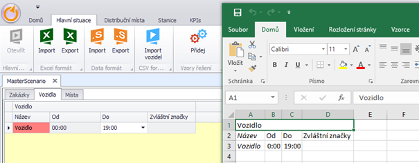 Soubor:TAS Obecne Nastaveni - TASHA Funkce Editace v Excelu Editace v Excel pes right-click menuimage2016-4-4 14 7 30.png