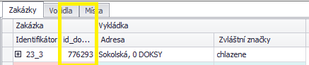 TAS Pokroile Pluginy Input, Output Import ScenarioImporter Sluovani obsahu dynamickych sloupc DynamicStringColumnsForConsolidationnekonsolidovanedympole.png