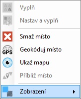 TAS Obecne ZobrazeniZobrazeni Mista.jpg