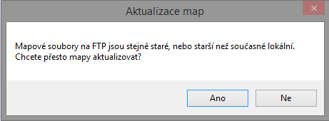TAS Obecne Mapy Vyuivane mapove podklady OSM mapove podklady Aktualizace mapimage2015-8-7 10 22 39.png