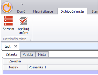 TAS Situace Zakazky Distribuni databaze Doplovani a zmna dat v distribuni databaziaplikuj zmny.png