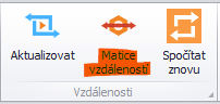 TAS TASHA SNADNO A RYCHLE Nejastji problemy Tlaitko Mista Stale ervene tlaitko Aktualizovat50.png