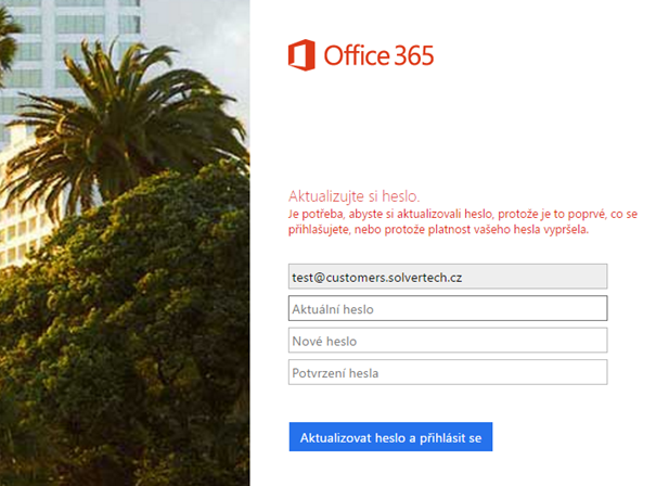 Soubor:TAS Pokroile Dom - pikazy lity Instalace Vytvoeni noveho uivatelskeho utu na MS Azureimage2016-4-6 10 32 38.png