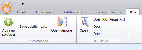 TAS Pokroile Pluginy KPI Tvorba KPI reportu Piprava pro tvorbu dashboarduimage2016-4-12 11 0 5.png