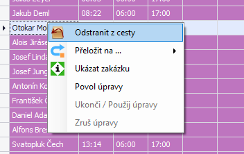 TAS TASHA SNADNO A RYCHLE Prace s Tashou Uprava eeni Vyloeni zakazky38.png