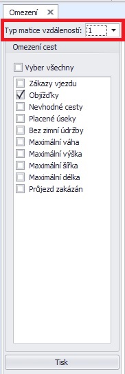 Soubor:TAS Obecne Mapy Vyuivane mapove podklady OSM mapove podklady OmezeniOmezeni PracovniPanel TypMaticeVzdalenosti.jpg