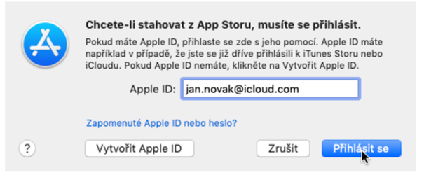 TAS Postupy navody RDS - nastaveni pipojeni RDS - nastaveni pipojeni na MacOSimage-20210929-054253.png