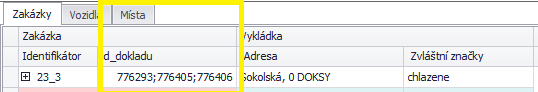 TAS Pokroile Pluginy Input, Output Import ScenarioImporter Sluovani obsahu dynamickych sloupc DynamicStringColumnsForConsolidationkonsolidovane.png