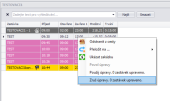 TAS Situace eeni Editace zakazky v eeniVystiek4.PNG