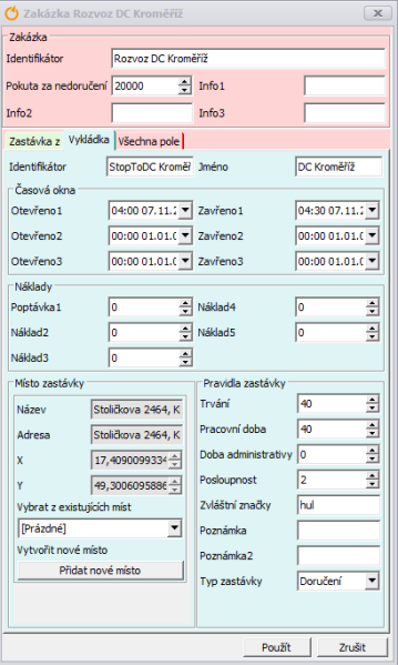 Soubor:TAS Situace Zakazky Pidej rozvozy, svozyrozvoz krom..PNG