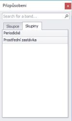 TAS Obecne Prace v tabulce Vybr sloupc, skupinVyberSloupcuSkupin SeznamSkupini.jpg