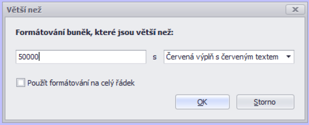 TAS Situace eeni Podminne formatovani - Neobslouenepodminene02.png