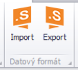 TAS Pokroile Hlavni situace Import a export z, do.scenarioimport binary.png