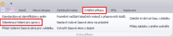 TAS Postupy navody Jak odemknout uzamene eeniOdemknout eeni.PNG