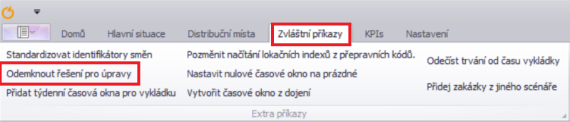 Soubor:TAS Postupy navody Jak odemknout uzamene eeniOdemknout eeni.PNG