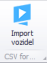 TAS Pokroile Hlavni situace Import vozidelimport vozidel.png