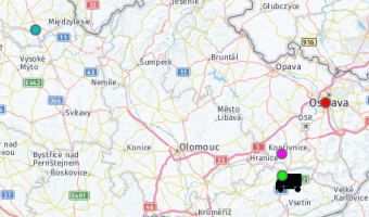 TAS Situace Zakazky Barevne odlieni neobslouenych zakazekbarvy v mape.png