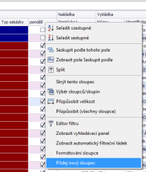 TAS Obecne Prace v tabulce Pidani noveho sloupceimage2017-2-14 15-52-9.png