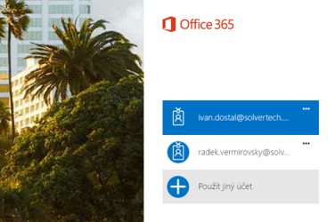 TAS Pokroile Dom - pikazy lity Instalace Vytvoeni noveho uivatelskeho utu na MS Azureimage2016-4-6 10 32 31.png