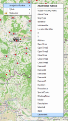 TAS Situace Zakazky Analyticke funkceimage2015-8-7 10 9 31.png