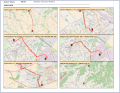 TAS Situace eeni Reporty tras Informace opakujici se na strance vedle sebeimage2017-3-3 12-11-28.png
