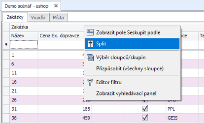 TAS Obecne Prace v tabulce Rozdleni - splitimage2017-2-16 11-1-12.png