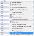 TAS Obecne Prace v tabulce Pepoti sloupecimage2015-8-6 15 37 37.png