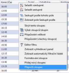 TAS Obecne Prace v tabulce Pepoti sloupecimage2015-8-6 15 37 37.png