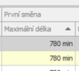 TAS Situace Vozidla Prvni smna Maximalni delkaimage-20210914-090105.png