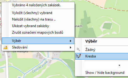 TAS Situace eeni eeni - mapakre.png