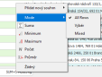 TAS Situace Zakazky Souty ve vybranych adcichsouhrn mode.png