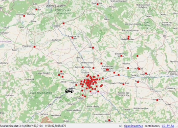 TAS Situace Zakazky Uka na mapimage2017-2-15 9-46-48.png