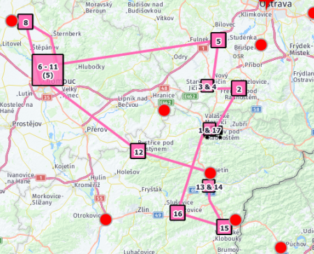 TAS Obecne Nastaveni - TASHA Nastaveni mapoveho UIsloucene zakazky.png