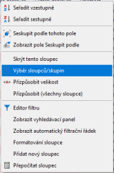 TAS Obecne Prace v tabulce Vybr sloupc, skupinvyber sloupcu.png
