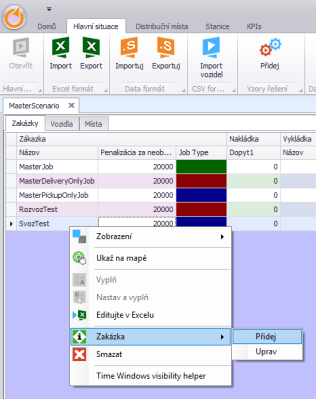 TAS Pokroile Hlavni situace Vytvoeni svozuimage2017-1-13 10-13-8.png