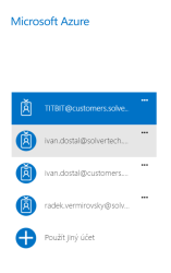 TAS Pokroile Dom - pikazy lity Instalace Vytvoeni noveho uivatelskeho utu na MS Azureimage2016-4-6 10 7 45.png