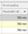 TAS Situace Vozidla Prvni smna Maximalni delkaimage-20210914-090043.png